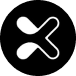 intelxlabs