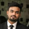 Anish Prashun