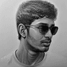 Anurag Sharma