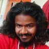Param Siddharth